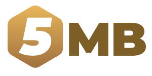 Nổ Hũ 5MB
